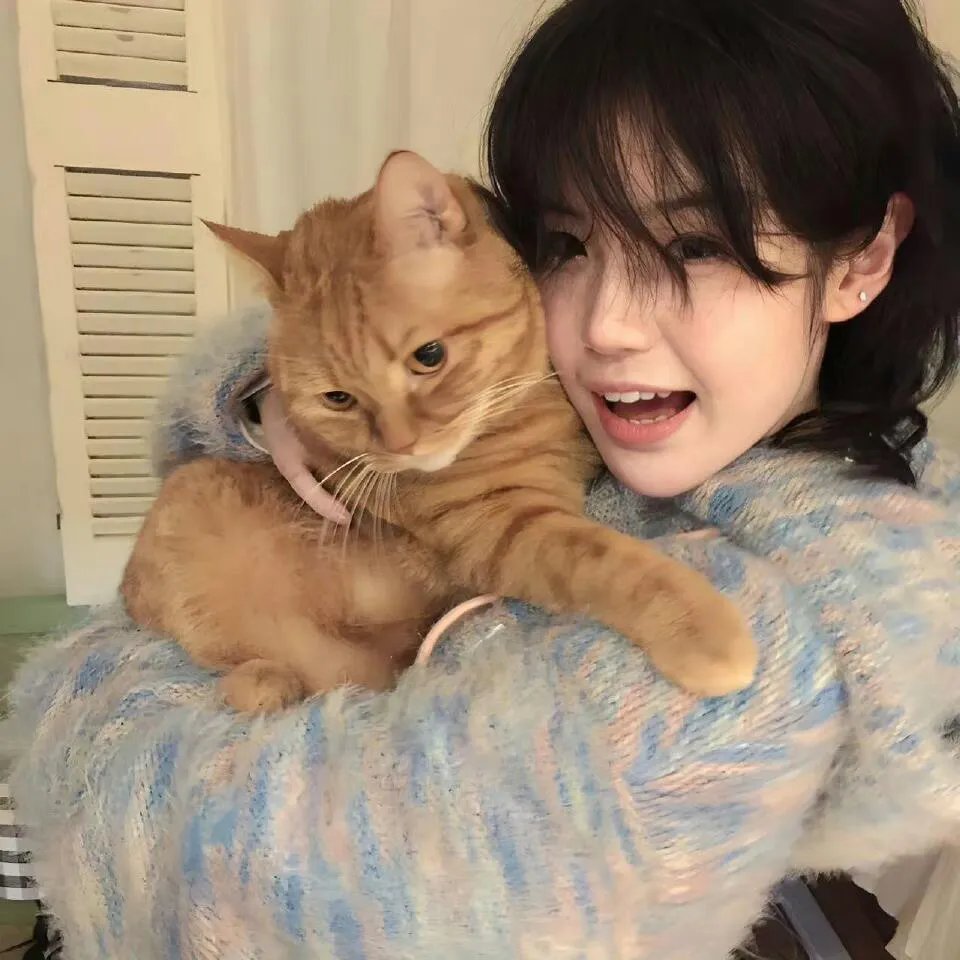 将死之人无人爱我短剧