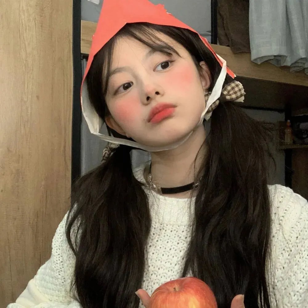 拥有神之舌的男子:鬼灯死亡之路篇