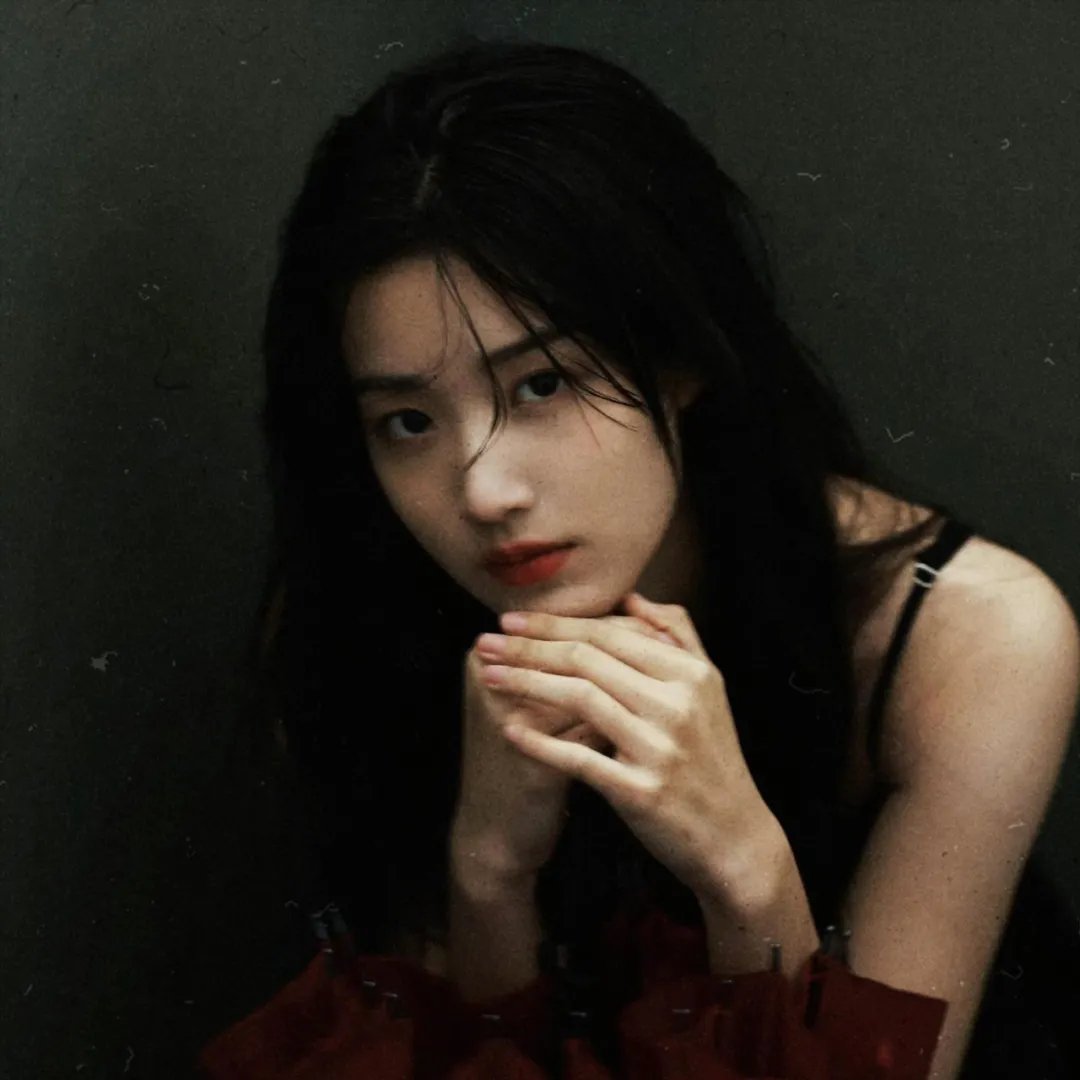 奇异博士2:失控多重宇宙