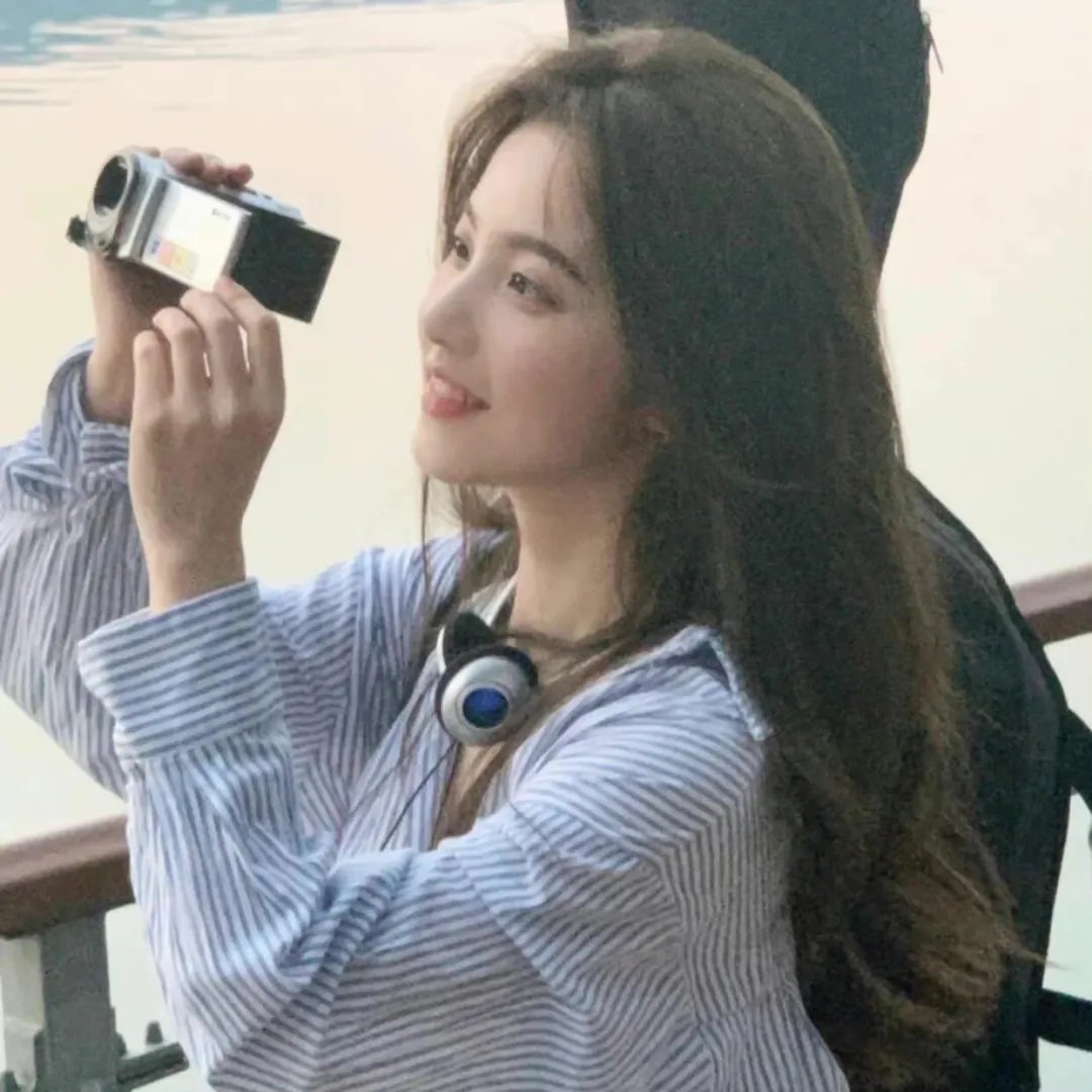 胜者为王4争霸国语