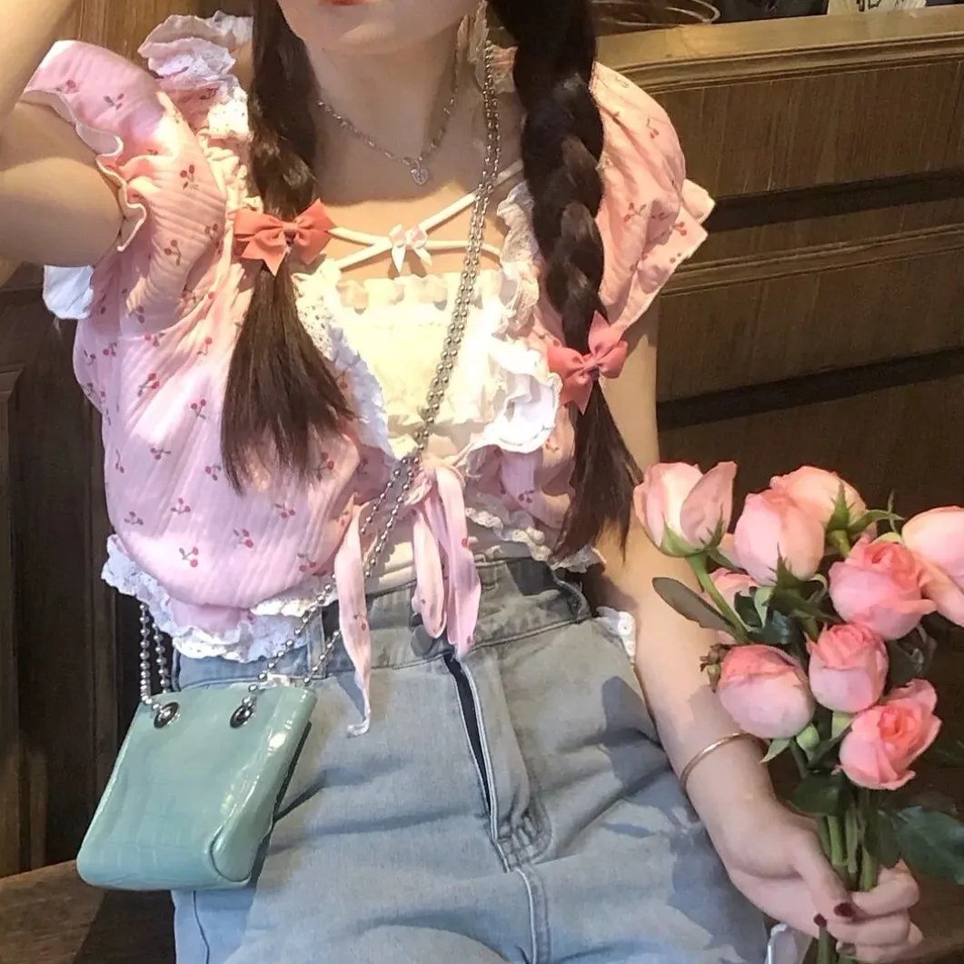 世界很坏我不坏第一季