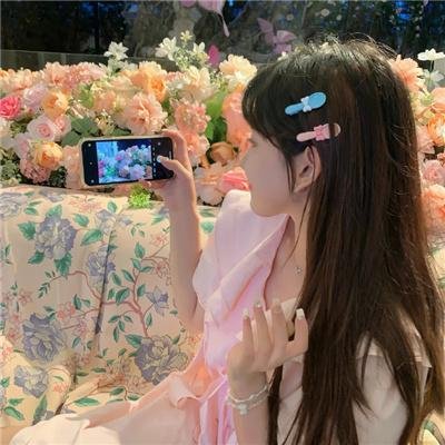 作恶的父亲