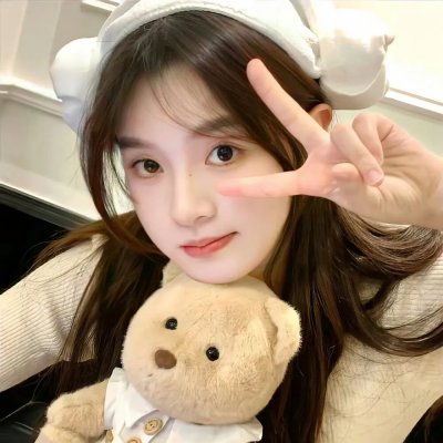 小镇风云