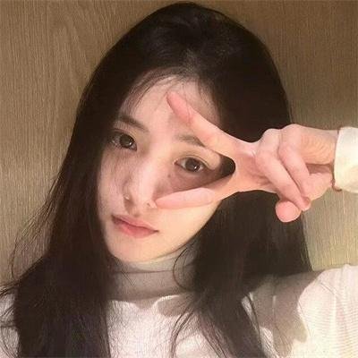 触及真心