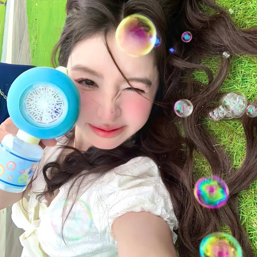 北海巨妖