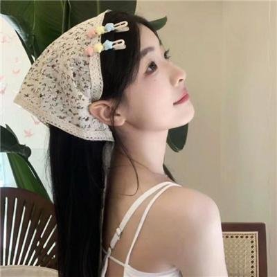 狮童情真