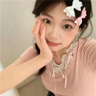 9号女神