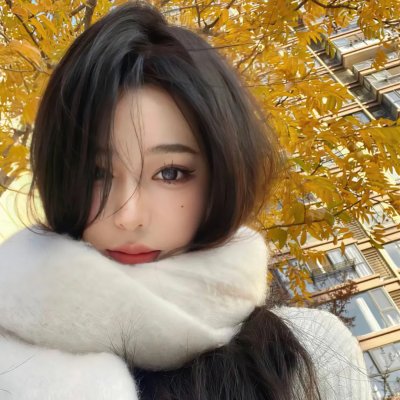 迷途英雄