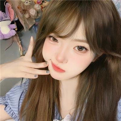 芒格之路