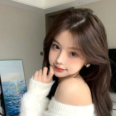 爱情的模样
