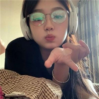最后一眼