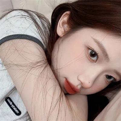 元气少女缘结神第一季