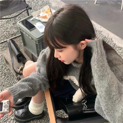 血染征途