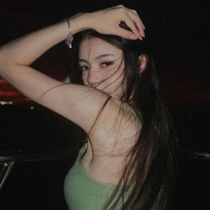 我和我的朋友们
