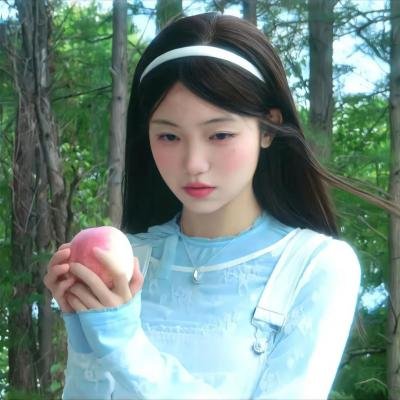神咒