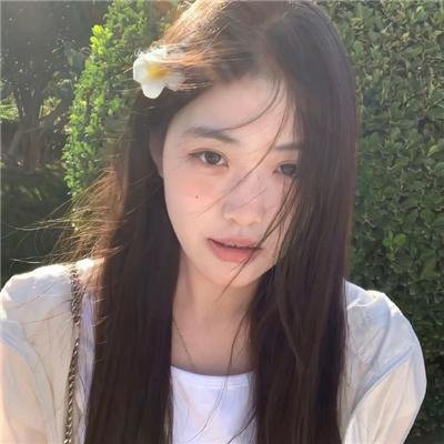 人生双行线