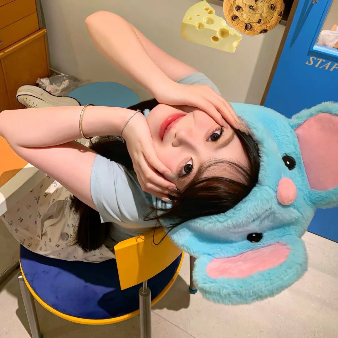 灵性出窍