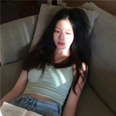 秘密森林