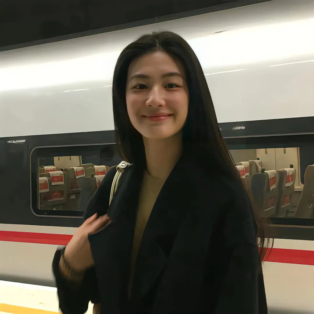 我们的汽车梦