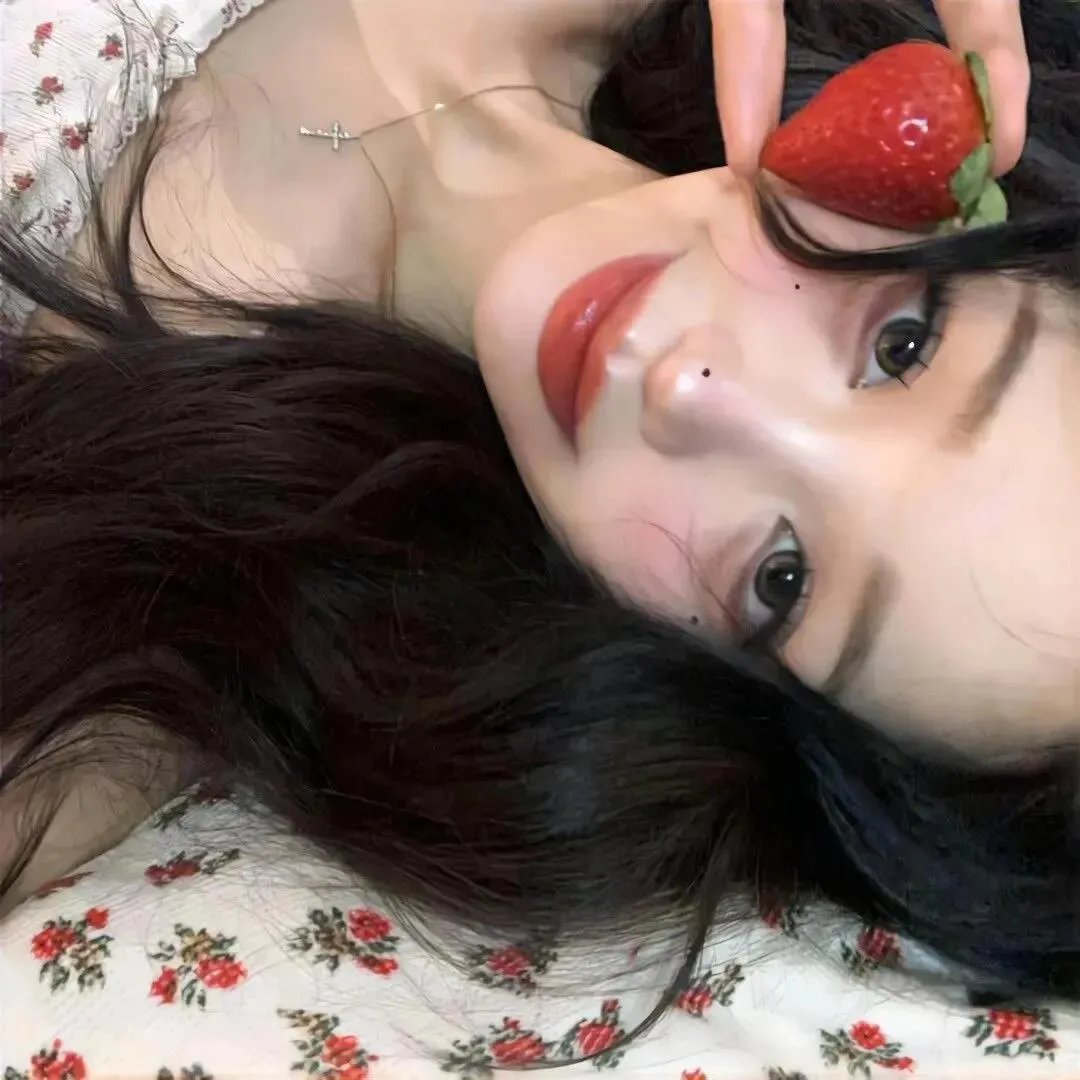 阿凡达5