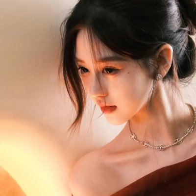 神谕记