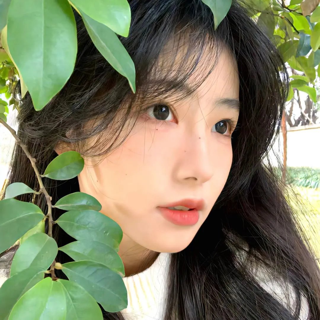 铜雀阁