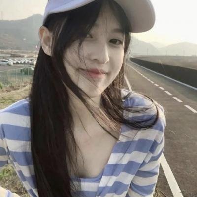 李保国