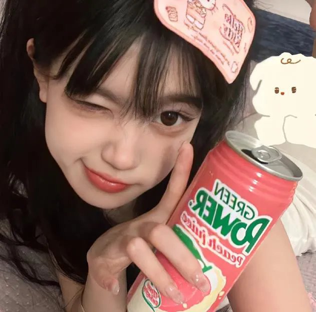 魔女