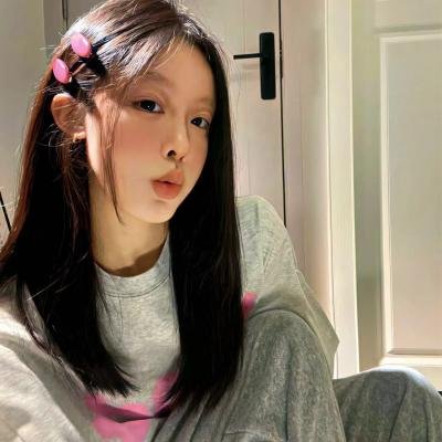 从夺走你的那天起