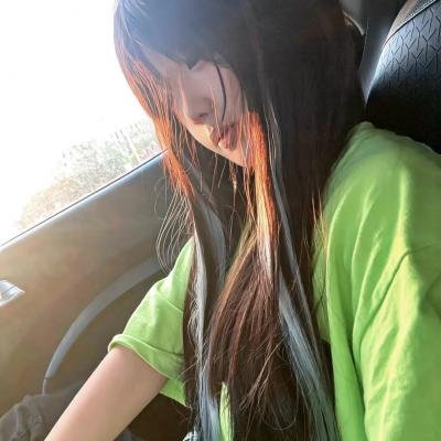 最后幸存者